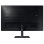 Монитор Samsung ViewFinity S7 | 27" 4K UHD 60Hz IPS HDR10