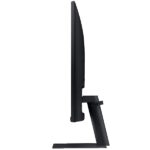 Монитор Samsung ViewFinity S7 | 27" 4K UHD 60Hz IPS HDR10 — изображение 4