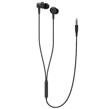 Наушники проводные Xiaomi Wired Headphones