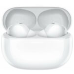 Наушники Redmi Buds 5 Pro Moonlight белый