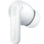 Наушники Redmi Buds 5 Pro Moonlight белый