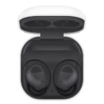 Наушники Samsung Galaxy Buds