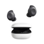 Наушники Samsung Galaxy Buds — изображение 5