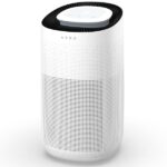 Очиститель воздуха AENO AP1S — изображение 5