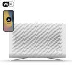 Air Purifiers AENO AP2S Белый