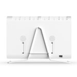Air Purifiers AENO AP2S Белый