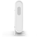 Air Purifiers AENO AP2S Белый