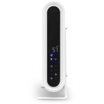 Air Purifiers AENO AP2S Белый