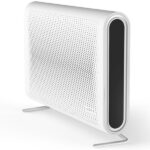Очиститель воздуха Air Purifiers AENO AP2S Белый — изображение 3