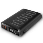 Power Bank Porodo PD1092 10000mAh - Image 2