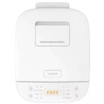 Рисоварка Xiaomi Smart Multifunctional Rice Cooker EU
