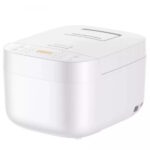 Рисоварка Xiaomi Smart Multifunctional Rice Cooker EU