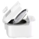 Рисоварка Xiaomi Smart Multifunctional Rice Cooker EU — изображение 4