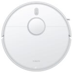 Робот пылесос Xiaomi Robot Vacuum X10  EU - Image 4