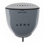 Ручной отпариватель для одежды AENO GS1 — изображение 4