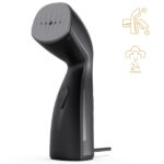 Ручной отпариватель для одежды AENO GS2