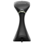 Ручной отпариватель для одежды AENO GS3