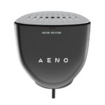 Ручной отпариватель для одежды AENO GS3