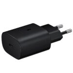 Samsung Travel Adapter 25W PD Adapter USB-C