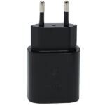 Samsung Travel Adapter 25W PD Adapter USB-C — изображение 2