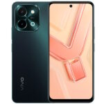 Smartfon Vivo Y28 8/128Gb Agate Yashil