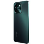 Смартфон Vivo Y28 8/128Gb Agate Зеленый