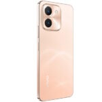 Смартфон Vivo Y28 8/256Gb Gleaming апельсин