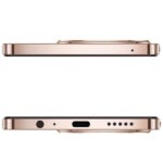 Смартфон Vivo Y28 8/256Gb Gleaming апельсин