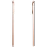 Смартфон Vivo Y28 8/256Gb Gleaming апельсин