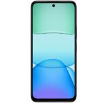 Смартфон Xiaomi Redmi 13 8/256Gb Midnight черный