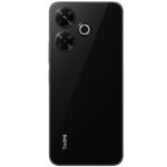 Смартфон Xiaomi Redmi 13 8/256Gb Midnight черный