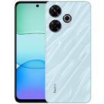 Смартфон Xiaomi Redmi 13 8/256Gb Ocean синий