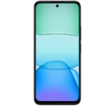 Смартфон Xiaomi Redmi 13 8/256Gb Ocean синий