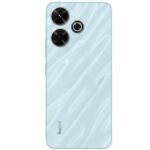 Смартфон Xiaomi Redmi 13 8/256Gb Ocean синий
