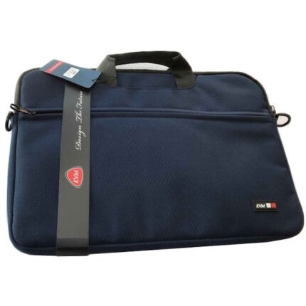 Sumka Notebook KVM Design the future 13''