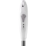 Pultli Ventilyator Ardesto 40cm,45W oq