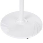 Pultli Ventilyator Ardesto 40cm,45W oq