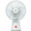 Вентилятор Xiaomi Rechargeable Mini Fan