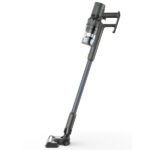 Вертикальный пылесос AENO SC3