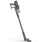 Вертикальный пылесос AENO SC3