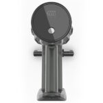 Вертикальный пылесос AENO SC3