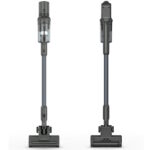 Вертикальный пылесос AENO SC3 — изображение 5