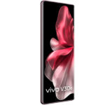 Vivo V30E 8/256Gb Brown