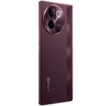 Vivo V30E 8/256Gb Brown