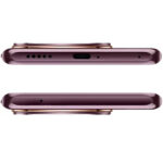 Vivo V30E 8/256Gb Brown