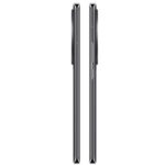 Смартфон Vivo X100 16/512Gb Meteorid черный — изображение 4