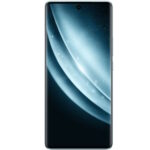 Vivo X100 16/512Gb Star Blue