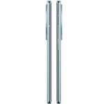 Vivo X100 16/512Gb Star Blue