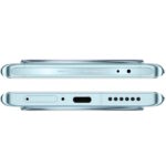 Смартфон Vivo X100 16/512Gb Star синий — изображение 5