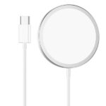 Wireless Charger Borofone BQ9